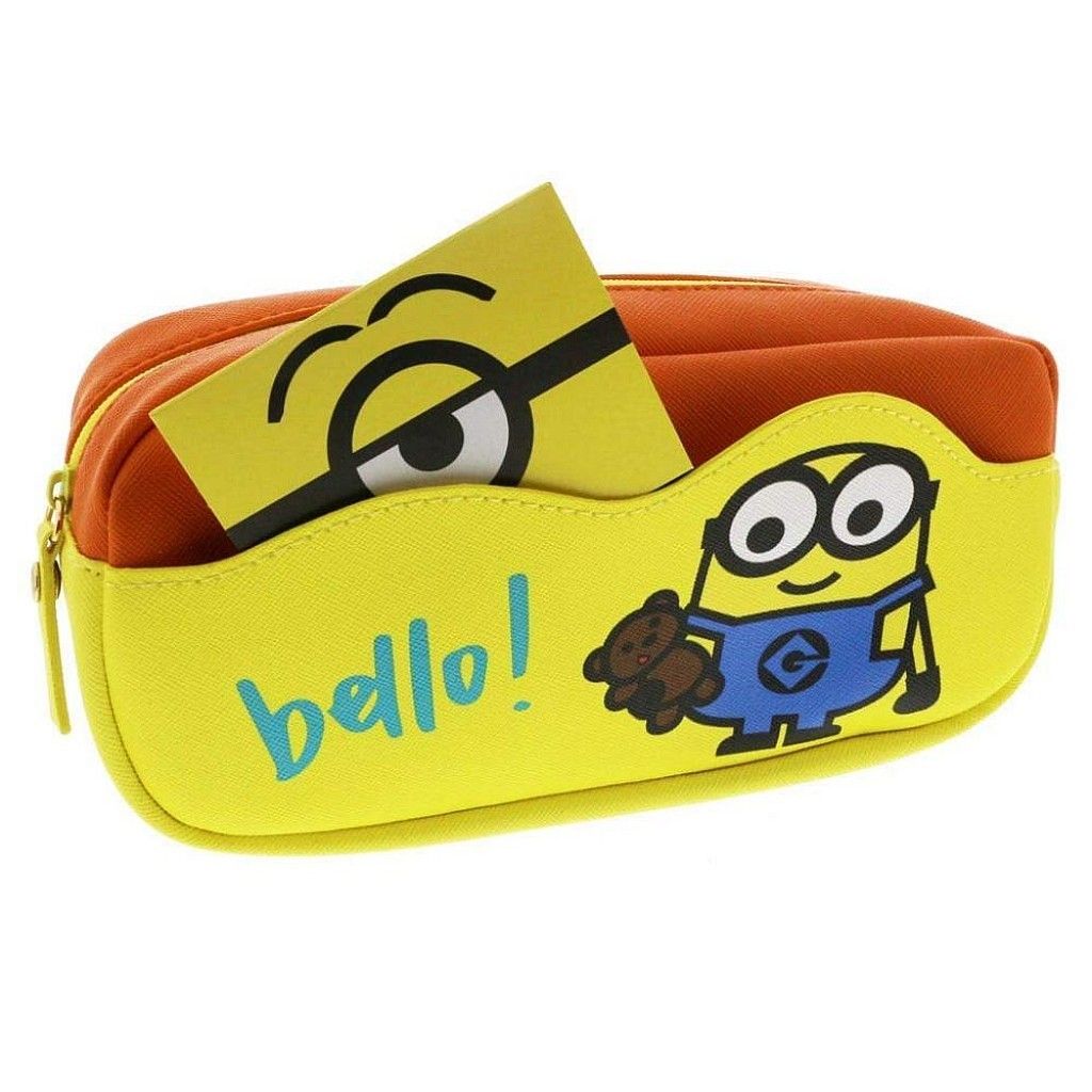 47_03_小小兵 MINIONS 筆袋 4901770560847.jpg