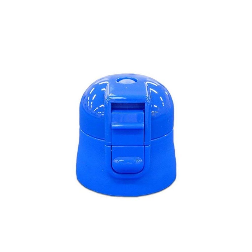 02_01_SKATER SDC4專用水壺零件(深藍) 4973307342219.jpg