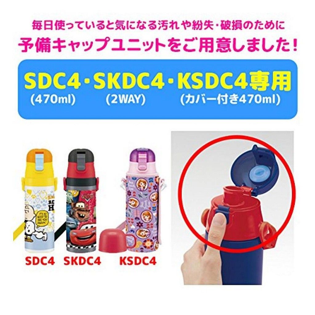 03_03_SKATER SDC4 專用水壺零件(粉) 4973307342226.jpg