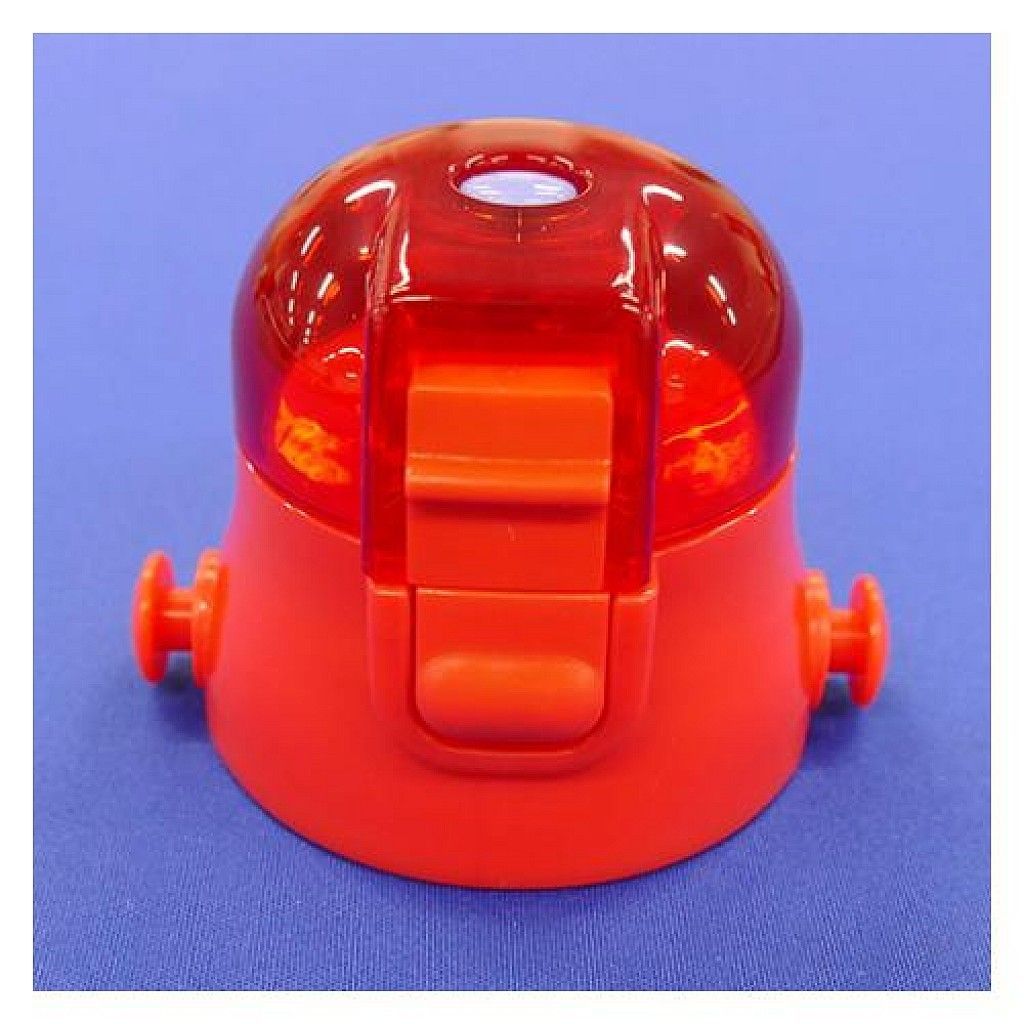 05_SKATER SDC6 專用水壺零件(蓋子紅) 4973307341830.jpg