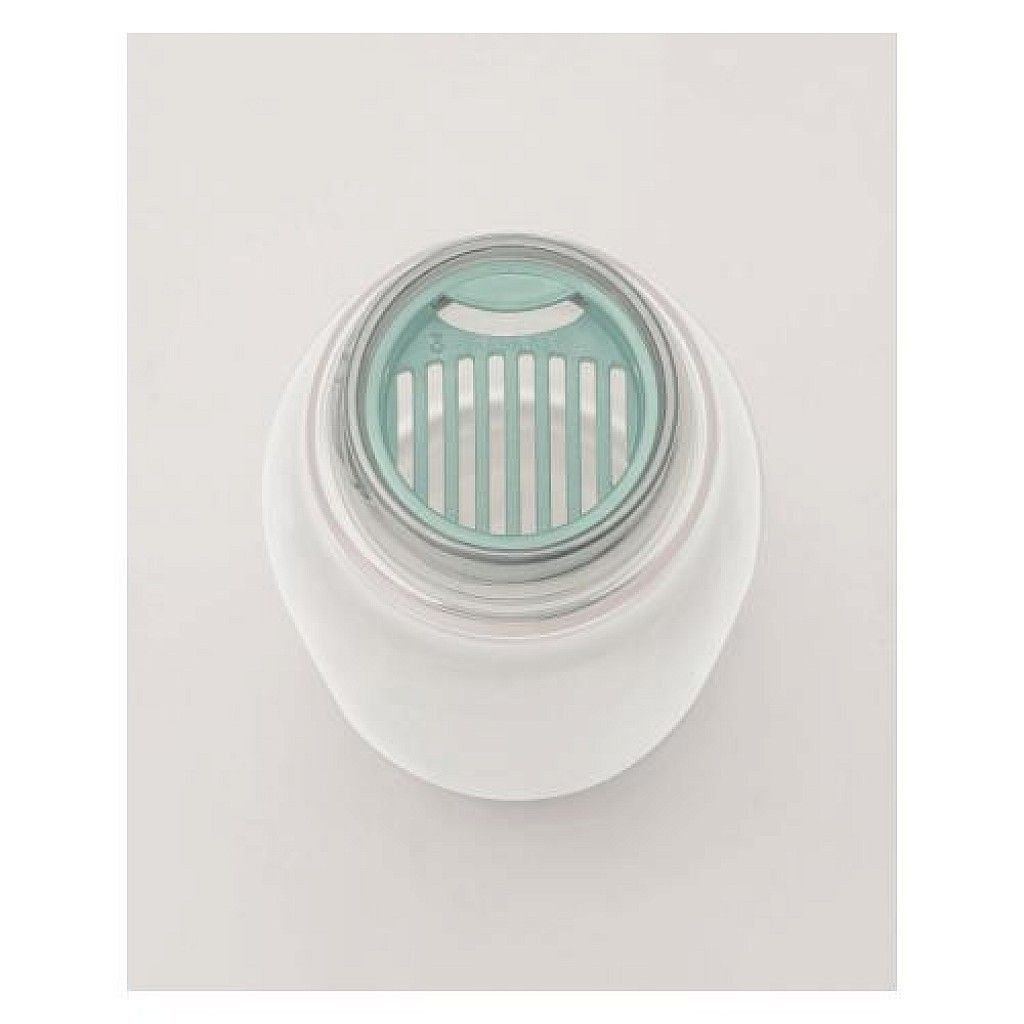 08_02_史努比 Snoopy 塑膠保冷水瓶(PTY5_濾茶網_500ML) 4973307403415.jpg