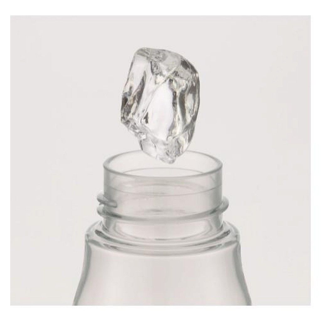 08_03_史努比 Snoopy 塑膠保冷水瓶(PTY5_濾茶網_500ML) 4973307403415.jpg