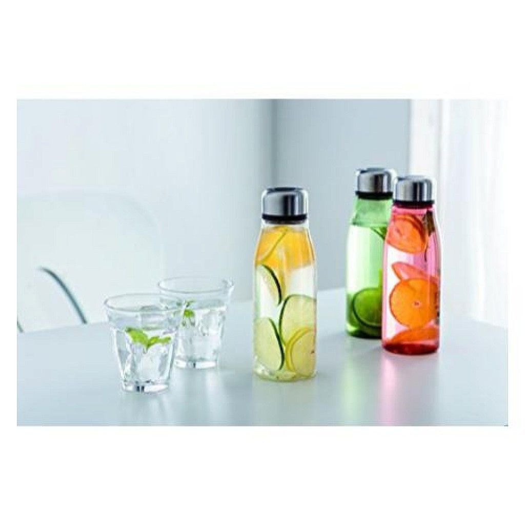 08_05_史努比 Snoopy 塑膠保冷水瓶(PTY5_濾茶網_500ML) 4973307403415.jpg