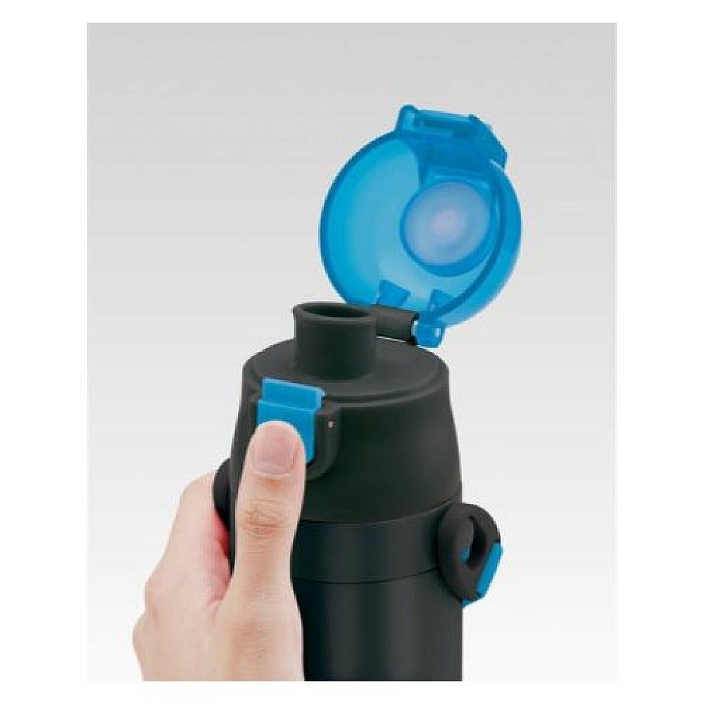 10_02神奇寶貝 精靈寶可夢 Pokémon 皮卡丘 不鏽鋼超輕量保冷水壺(SDC4_470ML) 4973307394119.jpg