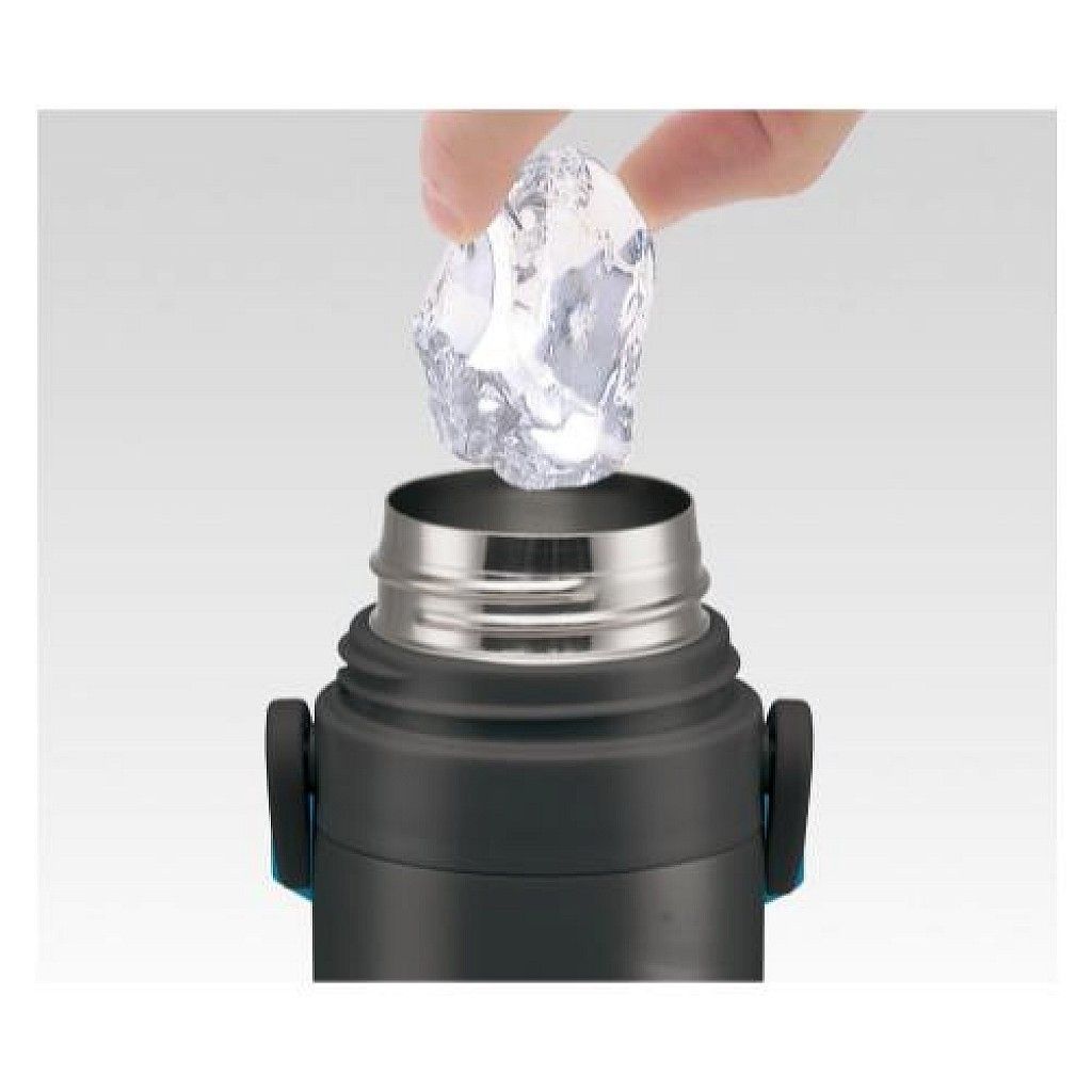 10_03神奇寶貝 精靈寶可夢 Pokémon 皮卡丘 不鏽鋼超輕量保冷水壺(SDC4_470ML) 4973307394119.jpg