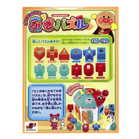 image1 (10).jpg