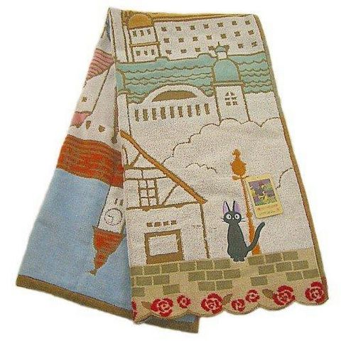 image1 (11).jpg