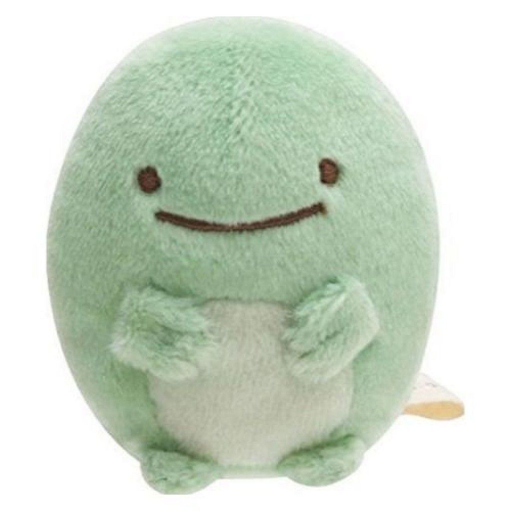 35_角落生物 SUMIKKO GURASHI 絨毛娃娃 4974413711685.jpg