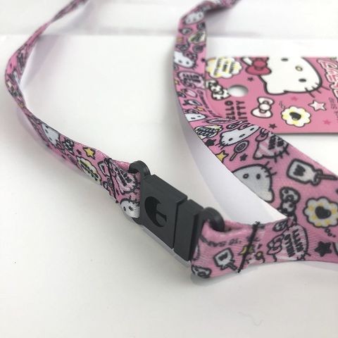 20180822104634_IMG_1828.JPEG