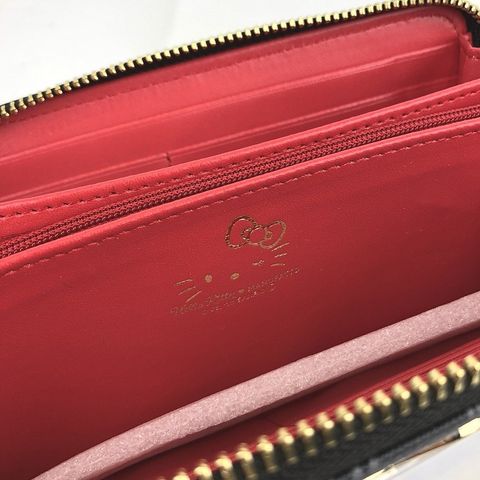 20180822111939_IMG_1858.JPEG