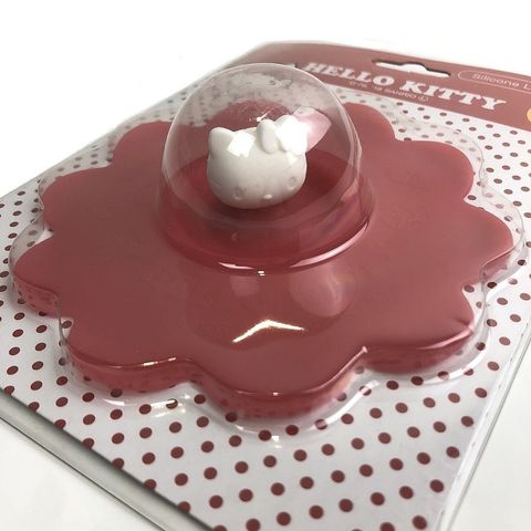 20180822112347_IMG_1878.JPEG
