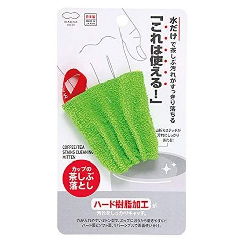 20180822112809_IMG_1908.JPEG