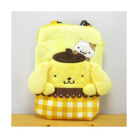 03_01布丁狗 POMPOMPURIN 多功能手機側背小包.jpg