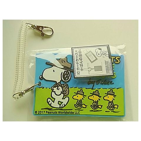 15_01史努比 SNOOPY 行李掛牌(登山裝).jpg