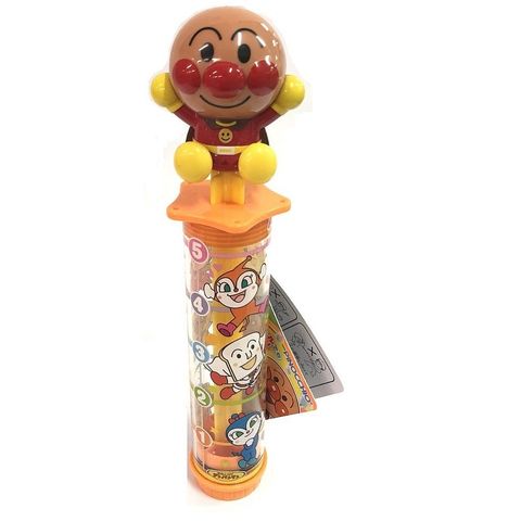 28_01麵包超人 ANPANMAN 伸縮水槍玩具.jpg