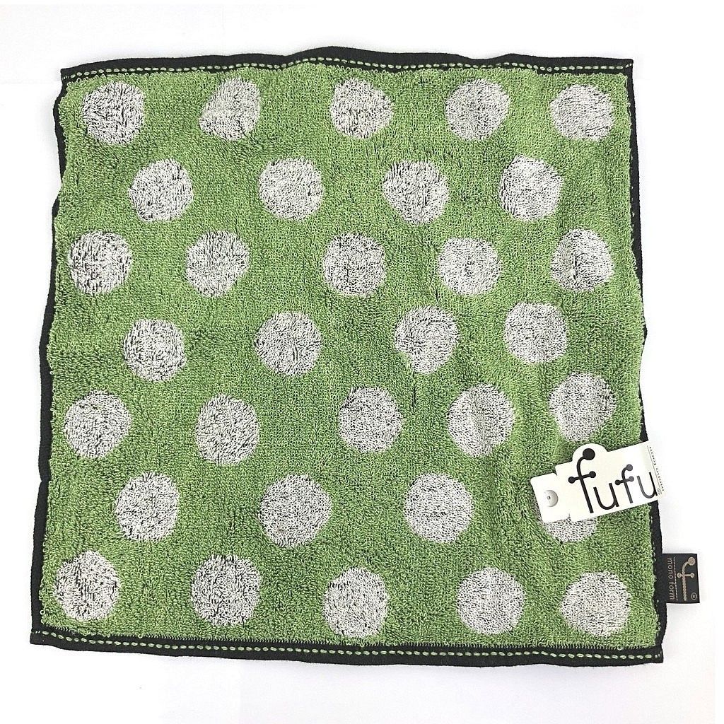 32圓點 方巾 毛巾(33X33CM).jpg