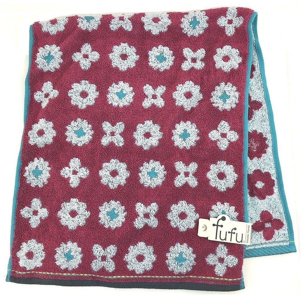 37小花 長巾 長毛巾(34X80CM).jpg