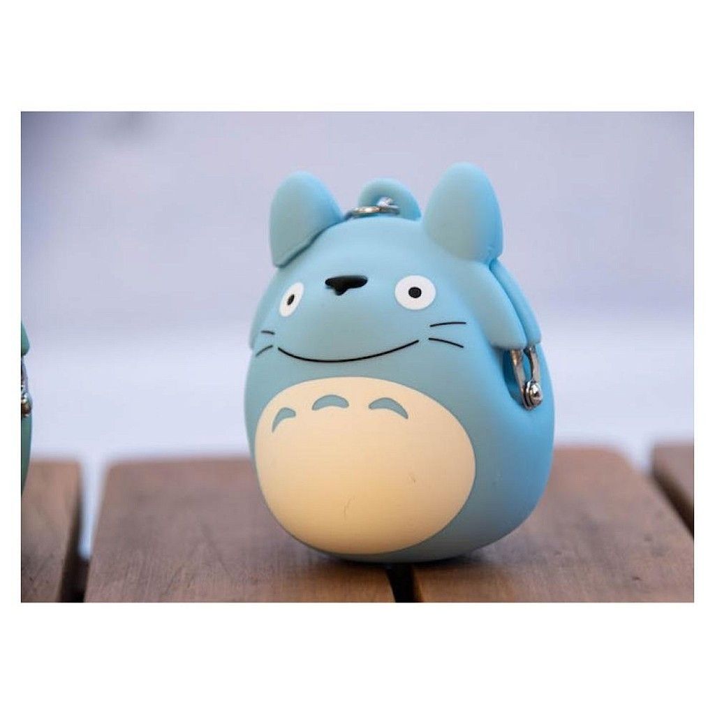 43_01宮崎駿 龍貓 TOTORO 吊飾零錢包(藍).jpg