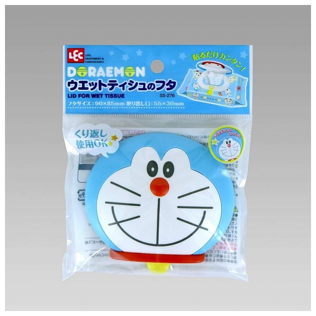 46_01哆啦A夢 DORAEMON 頭型濕紙巾蓋.jpg