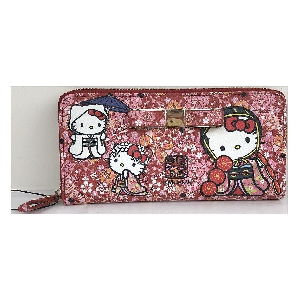 01_(特價)凱蒂貓 HELLO KITTY 長夾 皮夾 錢包(CHERRYBLOSSOM).jpg