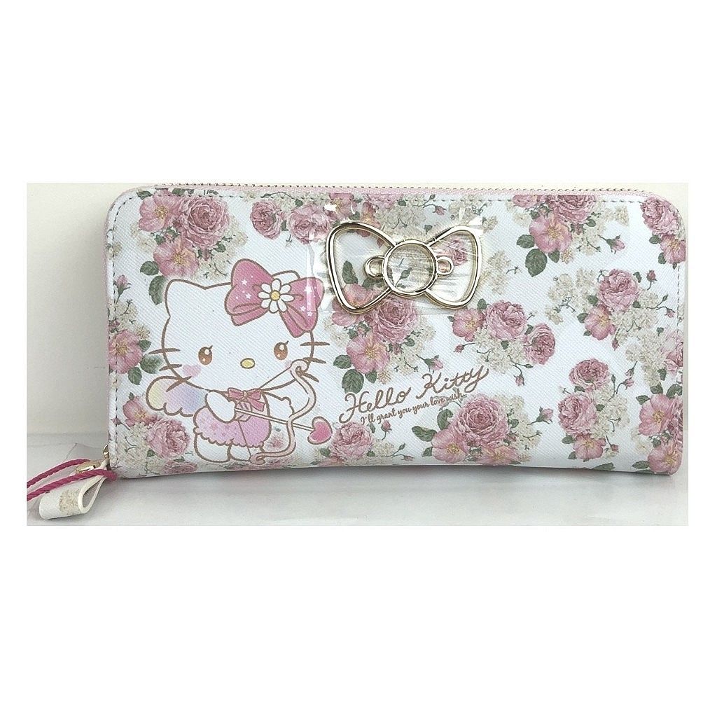 09_01(特價)凱蒂貓 HELLO KITTY 長夾 皮夾 錢包.jpg