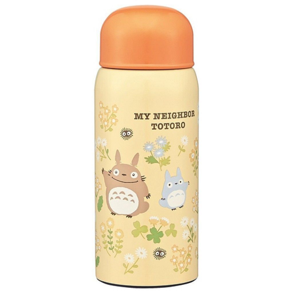 16_01宮崎駿 龍貓 TOTORO 不鏽鋼超輕量保溫保冷水壺(SMGC3_300ML).jpg