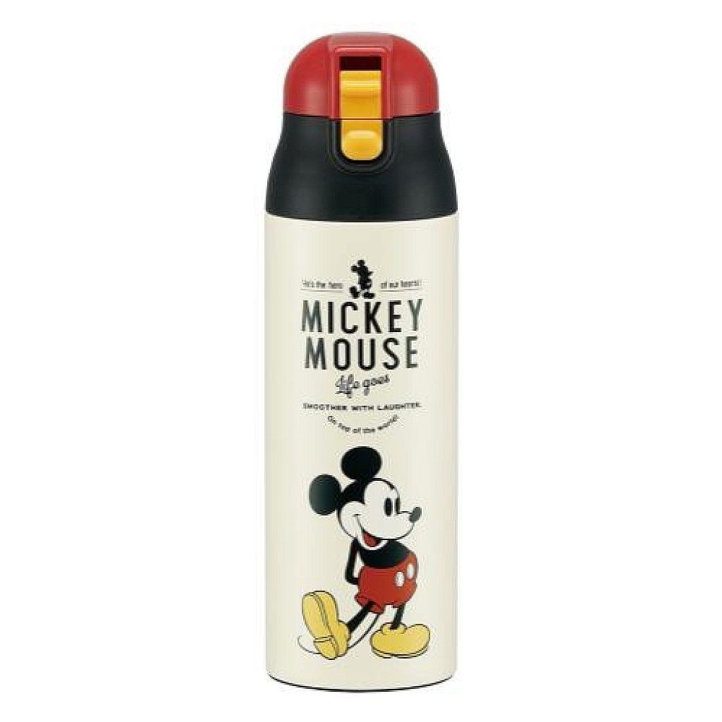 17_01迪士尼 DISNEY 米奇 MICKEY 不鏽鋼超輕量保溫保冷瓶(SDPC5_500ML).jpg