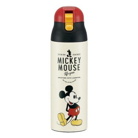 17_01迪士尼 DISNEY 米奇 MICKEY 不鏽鋼超輕量保溫保冷瓶(SDPC5_500ML).jpg
