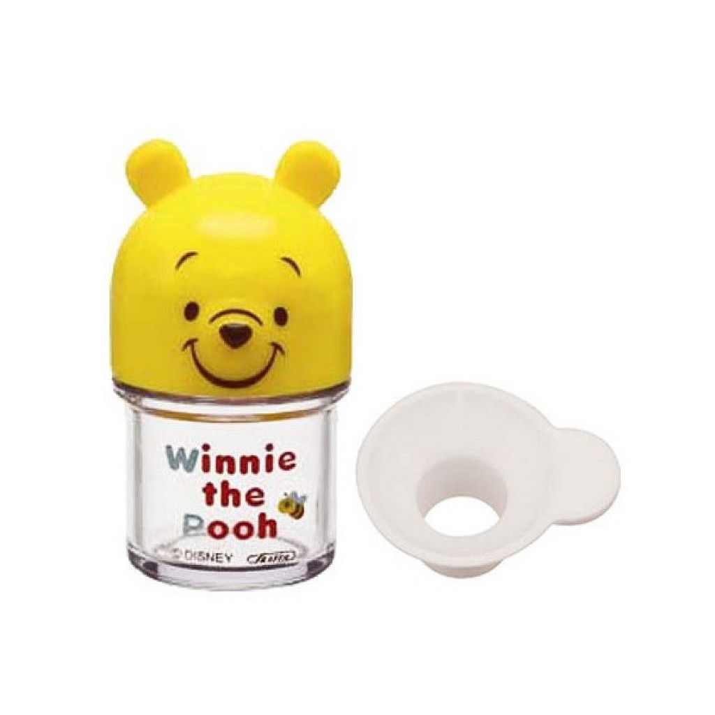 18_01迪士尼 DISNEY 小熊維尼 POOH 造型香鬆罐(LDF1).jpg