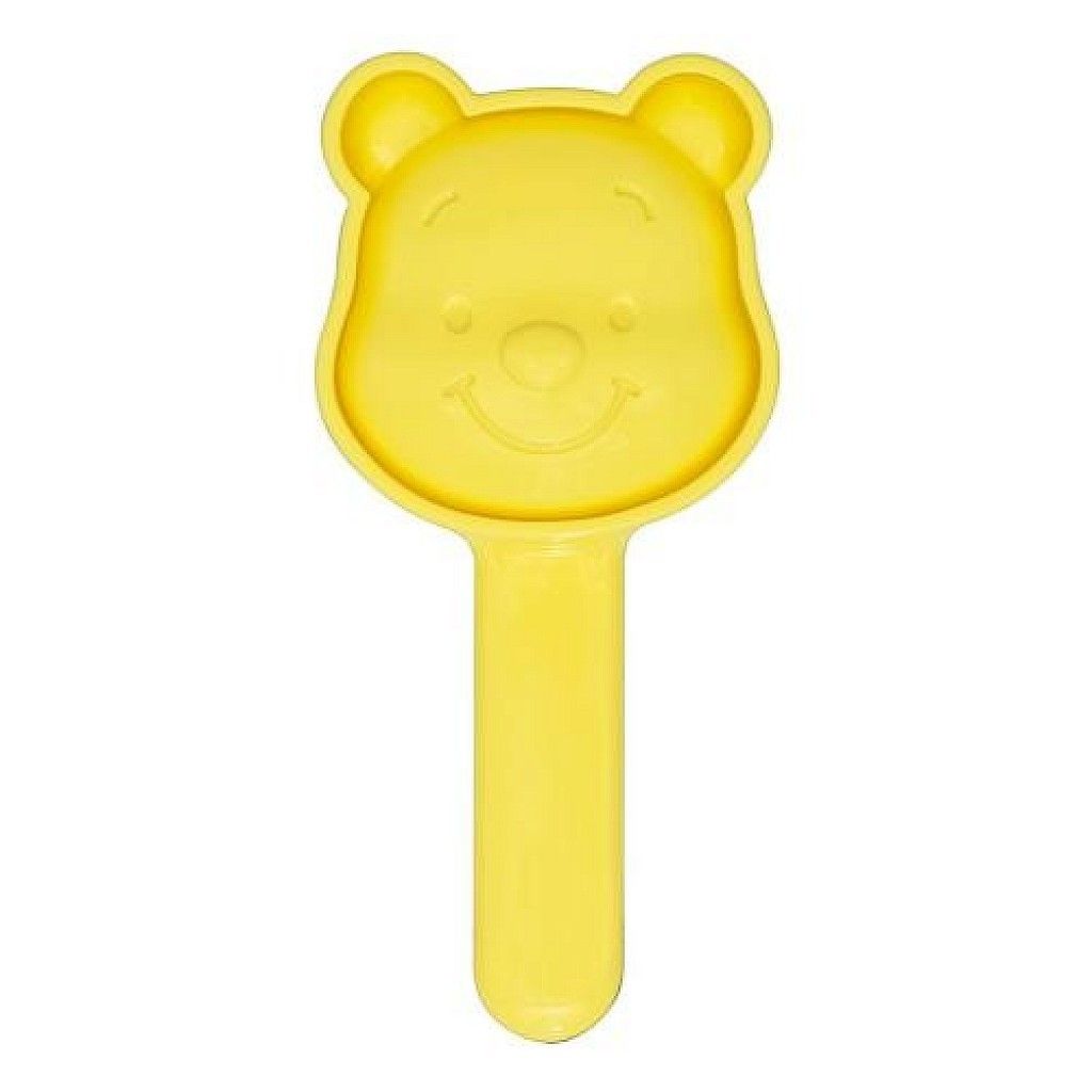20_01迪士尼 DISNEY 小熊維尼 POOH 飯糰用造型壓模(LKO3) 日本製.jpg