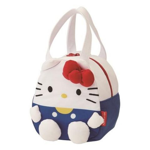 23_01凱蒂貓 HELLO KITTY 棉布拉鍊造型手提便當袋(KNBD1).jpg