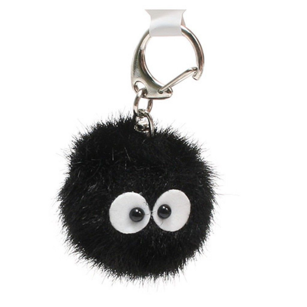 34_01宮崎駿 龍貓 TOTORO 絨毛吊飾(煤炭球).jpg