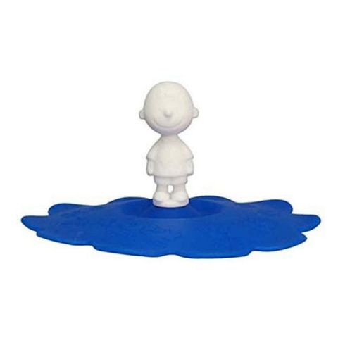 51_01史努比 SNOOPY 矽膠杯蓋(查理布朗).jpg