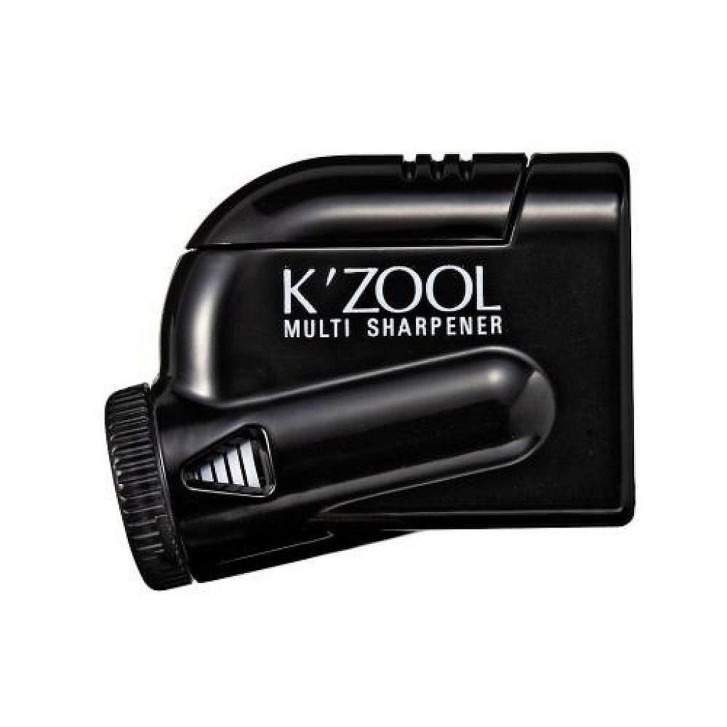 57_01_5段式K'ZOOL鉛筆削(黑).jpg