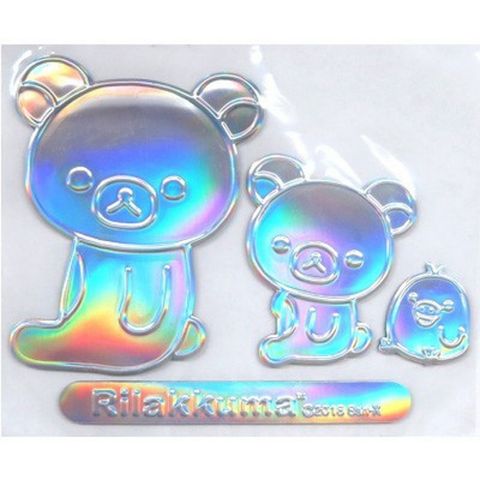 01_01_拉拉熊 RILAKKUMA 車用裝飾貼紙.jpg