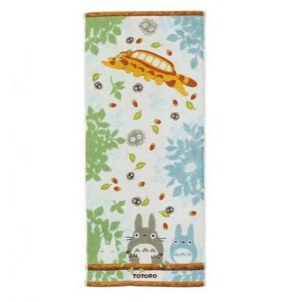02_宮崎駿 龍貓 TOTORO 長巾 長毛巾(大樹34X80CM).jpg