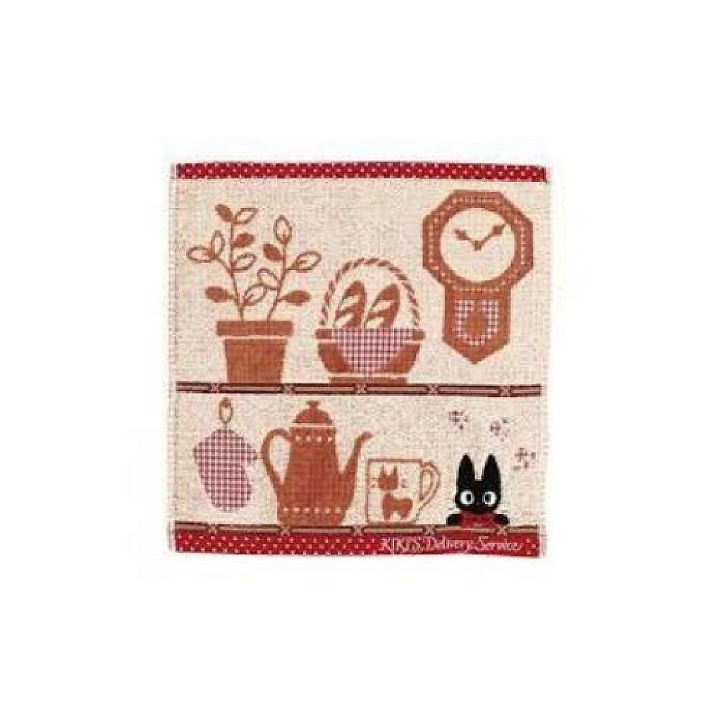 03_宮崎駿 魔女宅急便 KIKI 方巾 毛巾(34X36CM).jpg