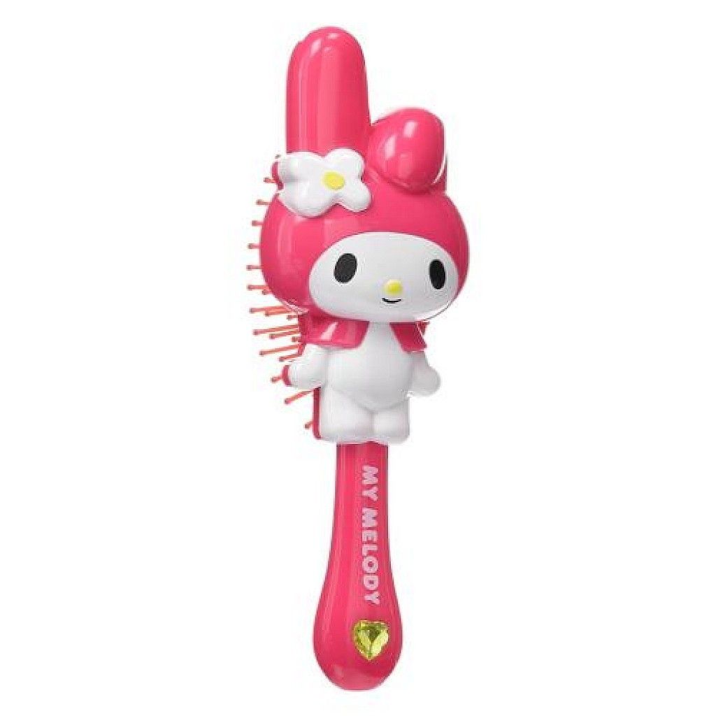 05_01_美樂蒂 MY MELODY 造型梳(紅).jpg