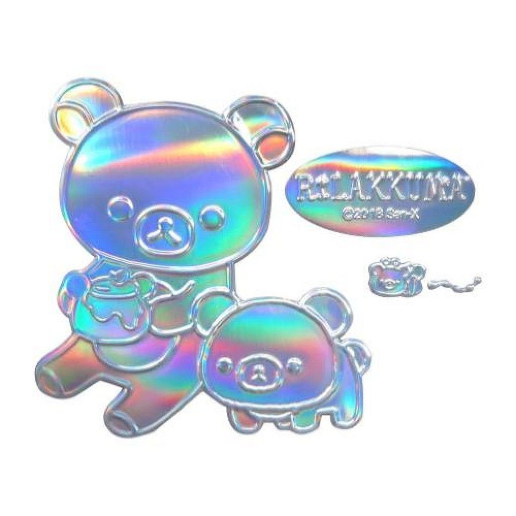 06_01_拉拉熊 RILAKKUMA 車用裝飾貼紙.jpg