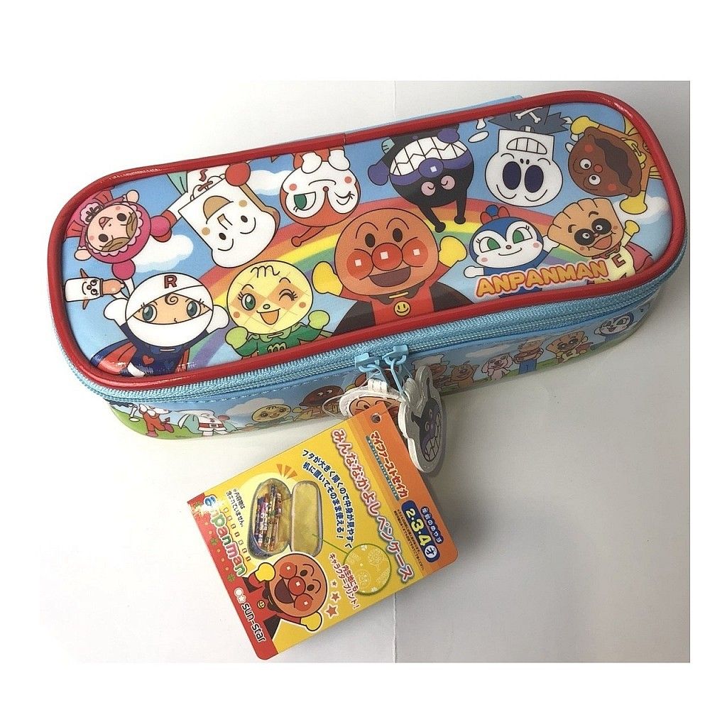 17_01_售完麵包超人 ANPANMAN 筆袋(全員彩虹).jpg