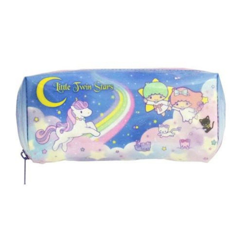 19_01_雙子星 LITTLE TWIN STAR 筆袋(紫色).jpg