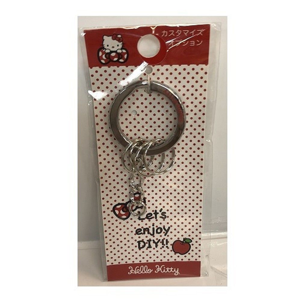 26_01_凱蒂貓 HELLO KITTY 吊鍊.jpg