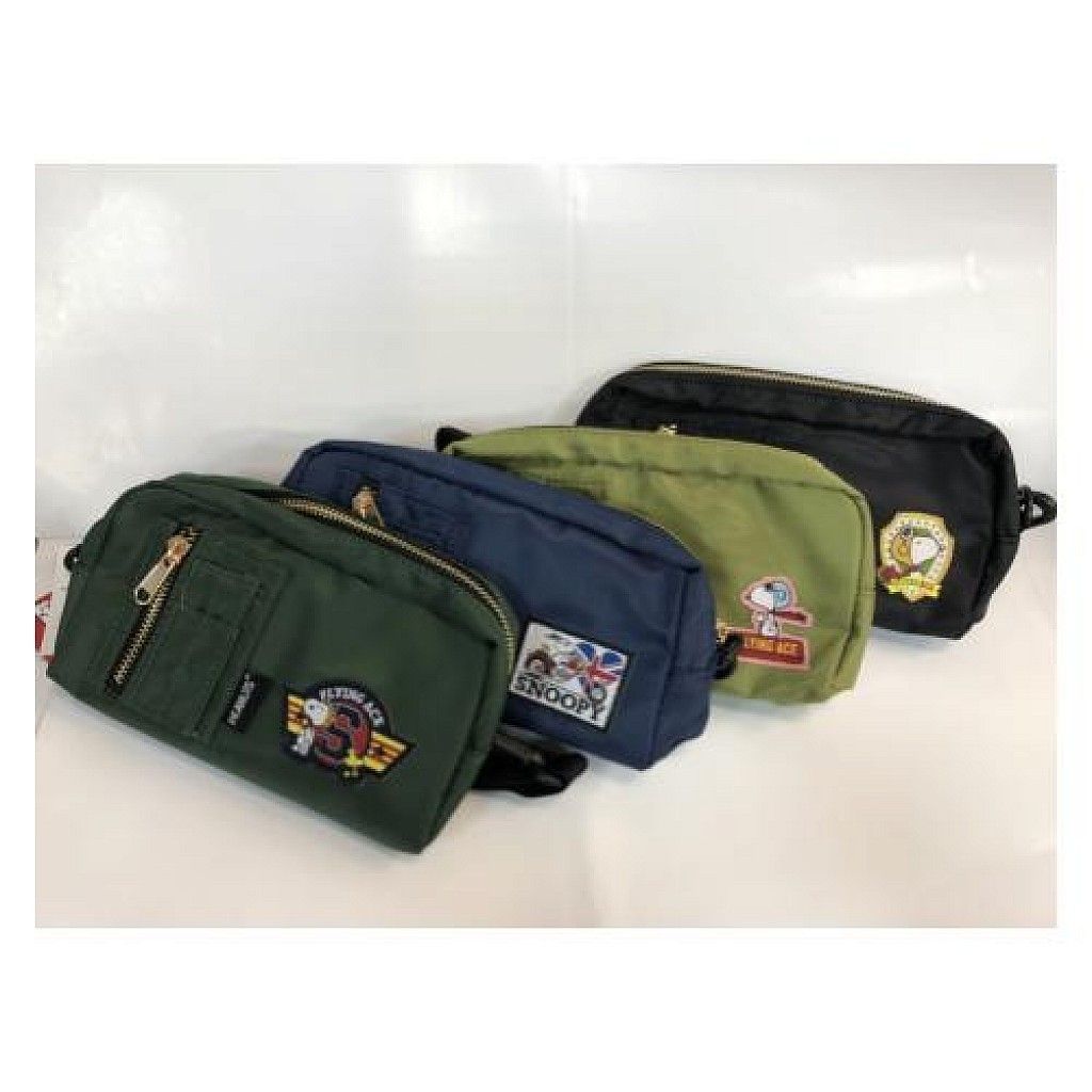 30_01_史努比 SNOOPY 四色防水布側背袋(4色).jpg