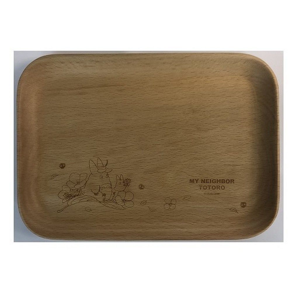 32_01_宮崎駿 龍貓 TOTORO 木製盤.jpg