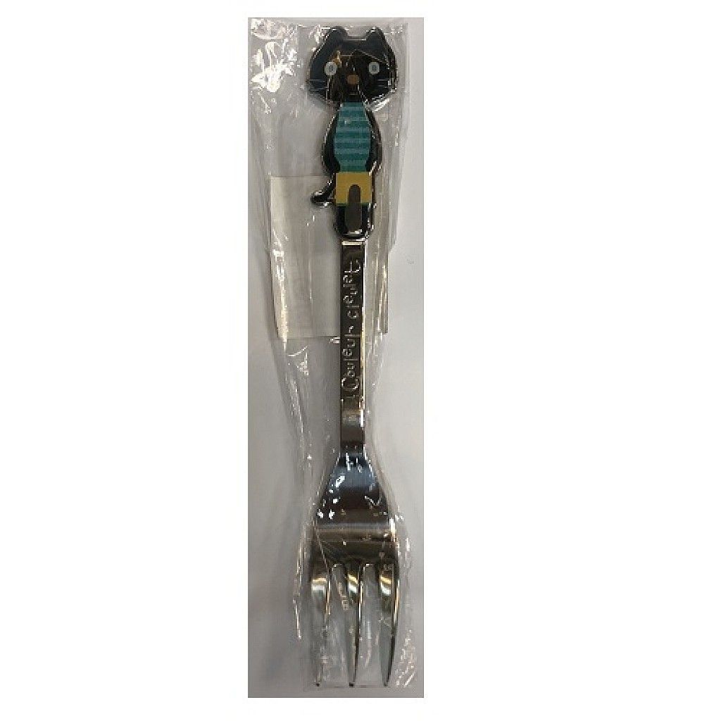 36_01_CC 不鏽鋼叉子.jpg