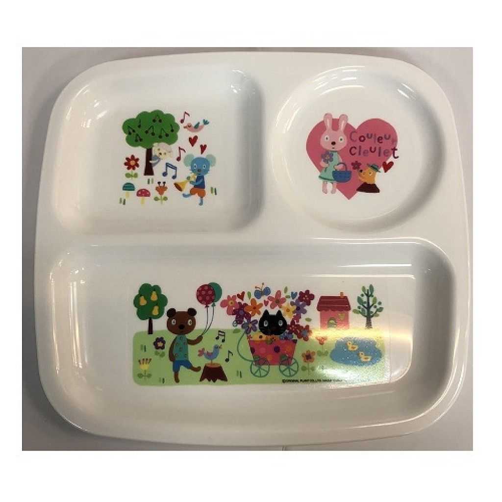 37_01_CC 塑膠餐盤 日本製.jpg