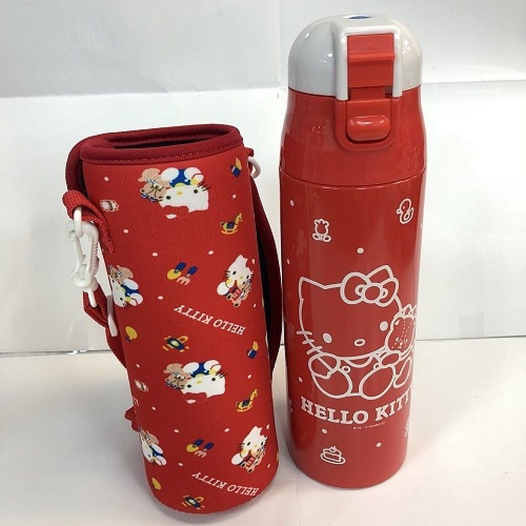 38_01_凱蒂貓 HELLO KITTY 不鏽鋼超輕量保冷水壺附袋(KSDC6_580ML).jpg