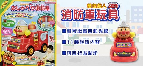 1D1EB971-AC1F-40F6-B6F4-9521AA705E8E.jpeg