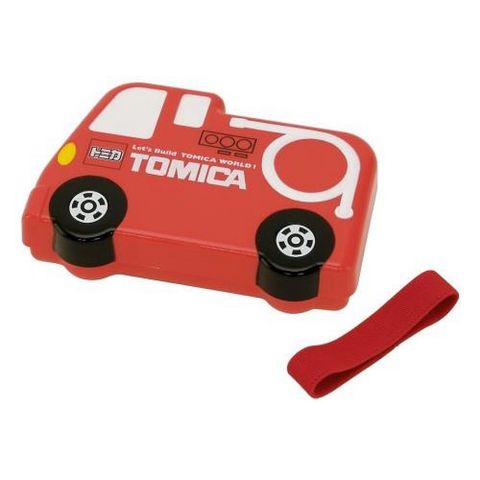 41_01_小汽車 TOMICA 塑膠造型便當盒(LBD2_310ML).jpg