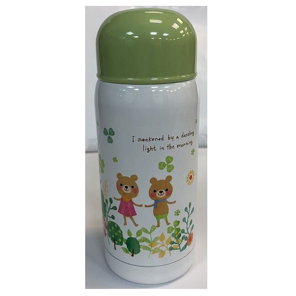 46_01_SKATER 不鏽鋼水壺(SMG2_240ML).jpg